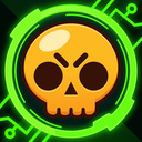 Merge Brawlers