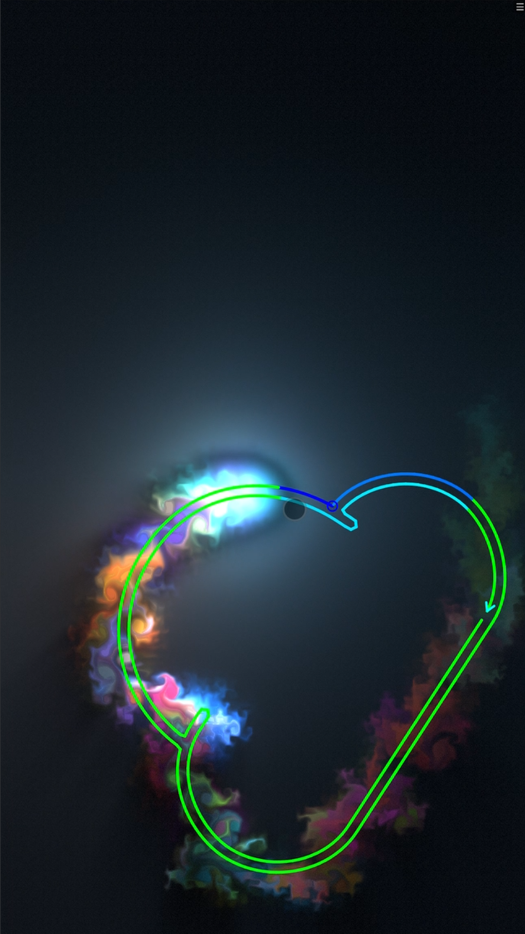 Relax game screenshot 5