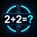 Moza Math