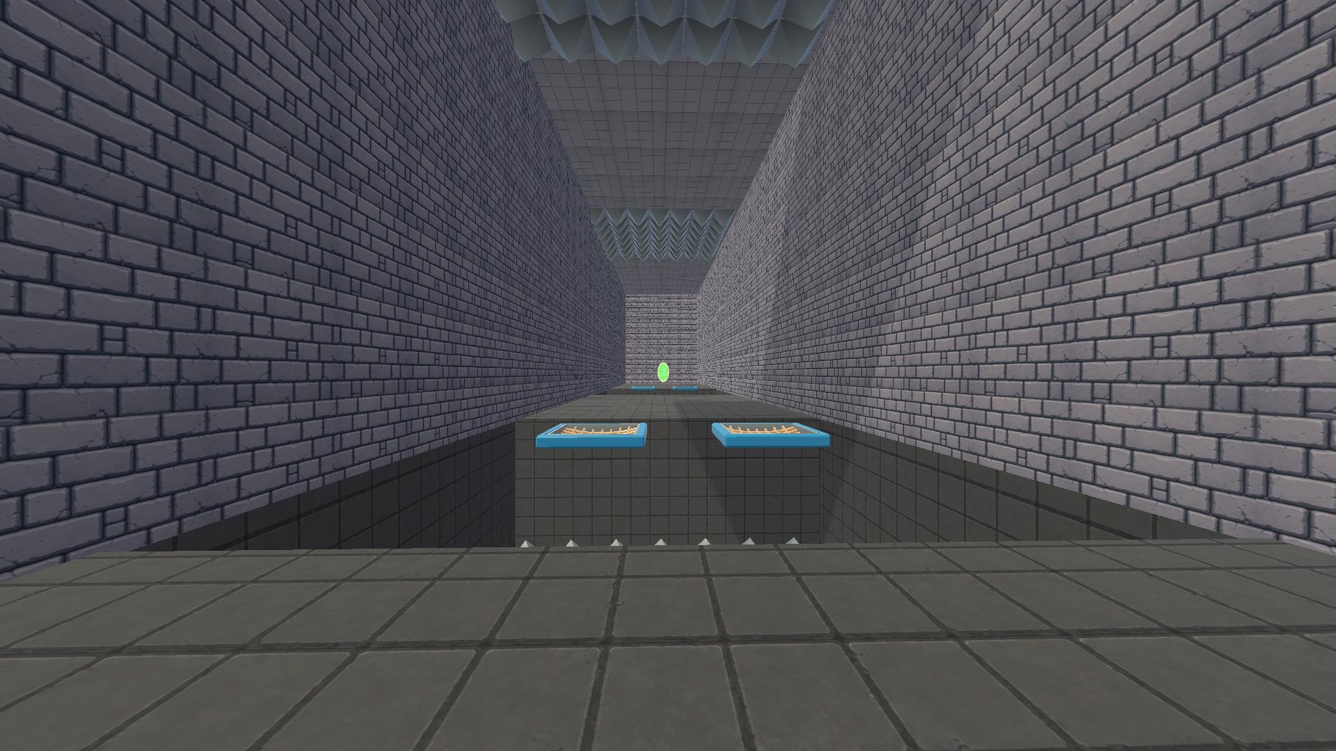 Игра Троллит — screenshot 3