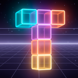 NeoBlocks 2025