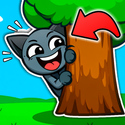 Sprunki: Collect All Characters!