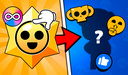 Starr Drop Simulator