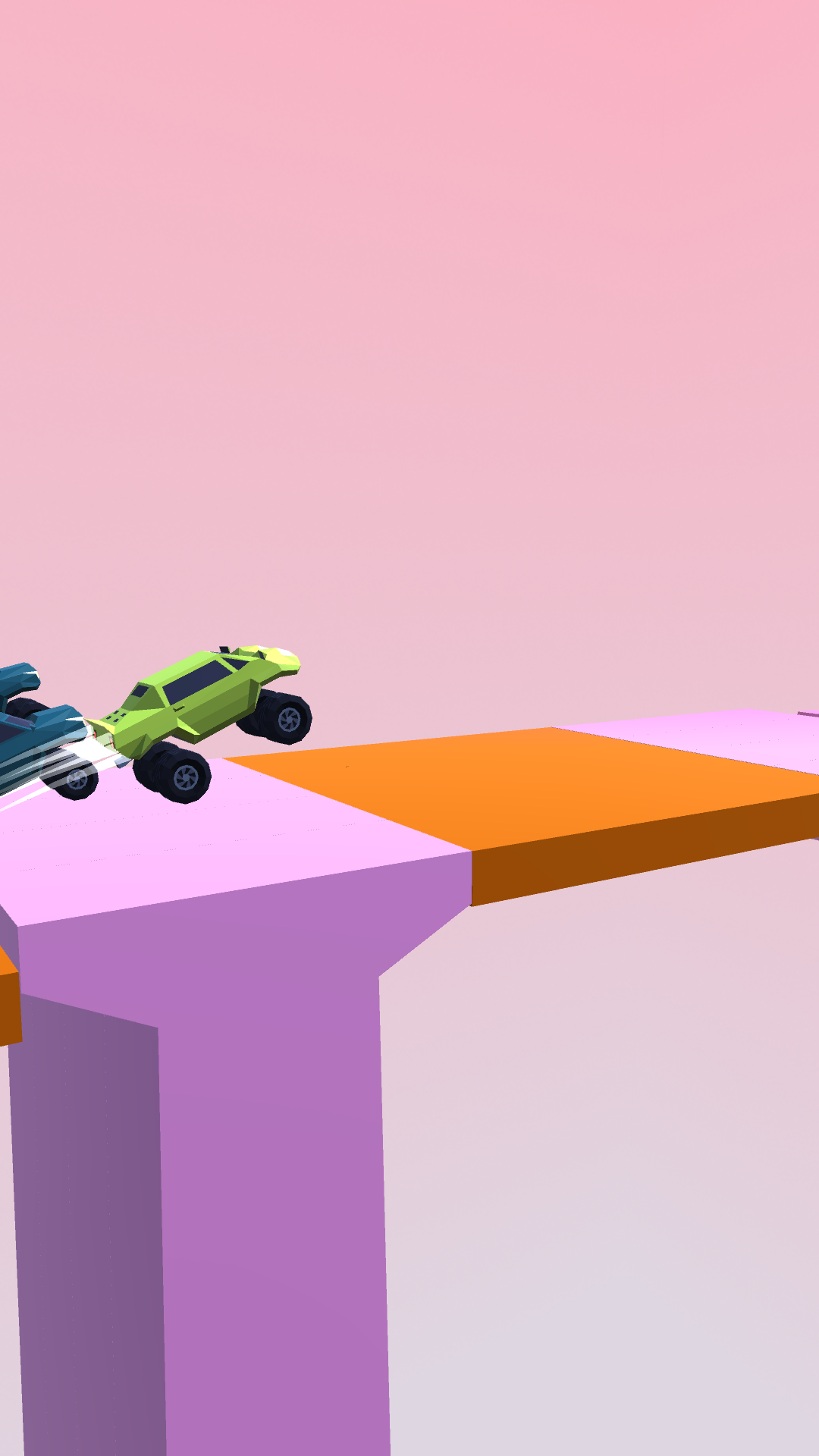 Wheel Scale! screenshot 7