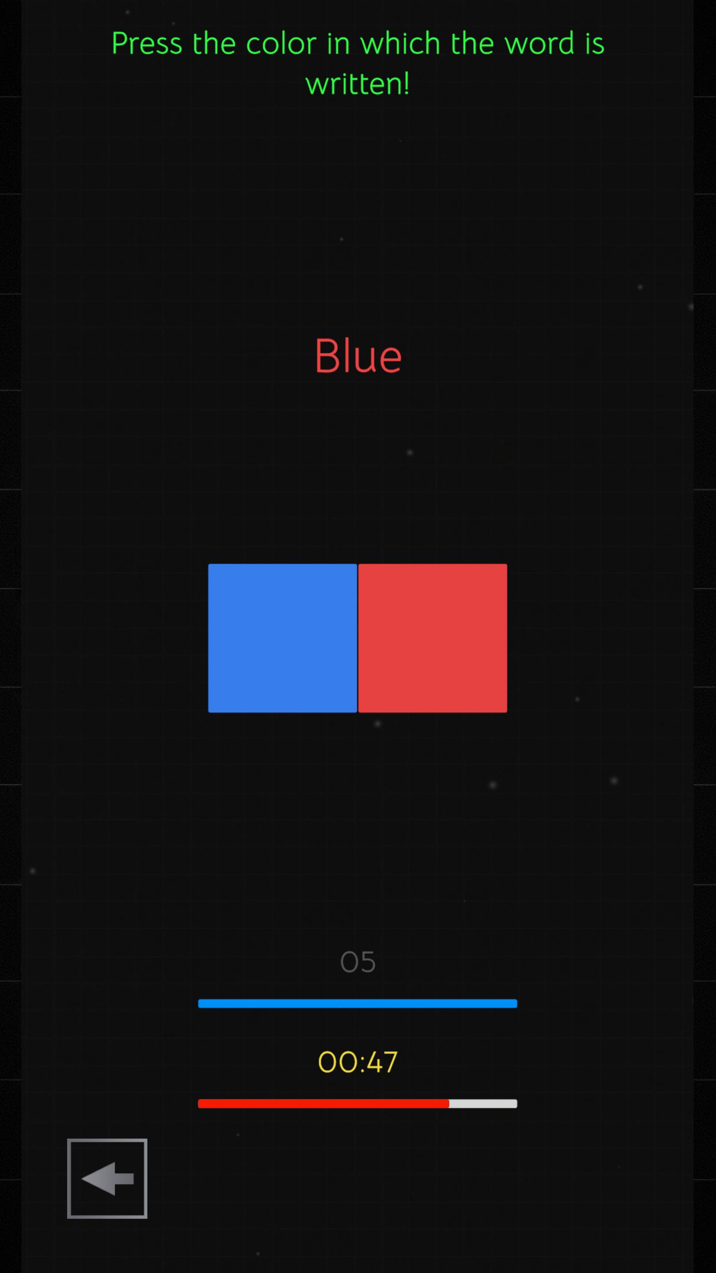 Comrade Brain screenshot 5
