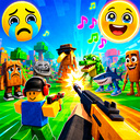 Find & Shoot 500 Memes
