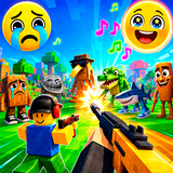 Find & Shoot 500 Memes