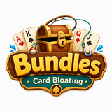 Bundles: Card Bloating