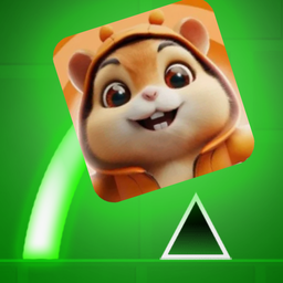 Game Icon
