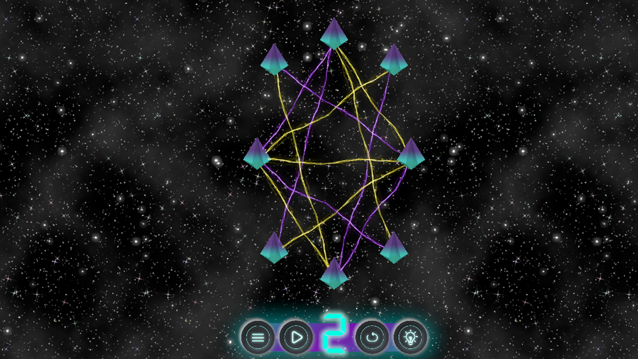 Unplex it! — screenshot 2