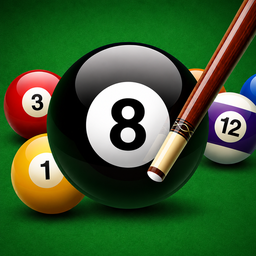Pool Zone