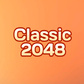 Гра Classic 2048