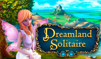 Dreamland Solitaire