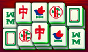 Mahjong for free