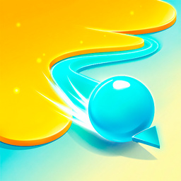 Inkly Arena