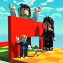 Roblox Obby: Boyutu Değiştir