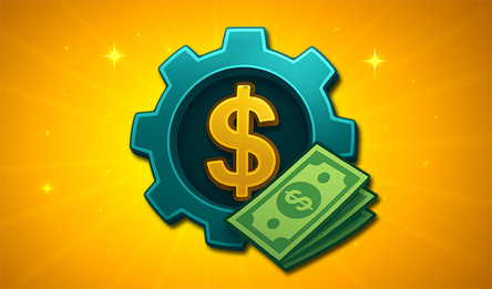 Simulator: Business Empire