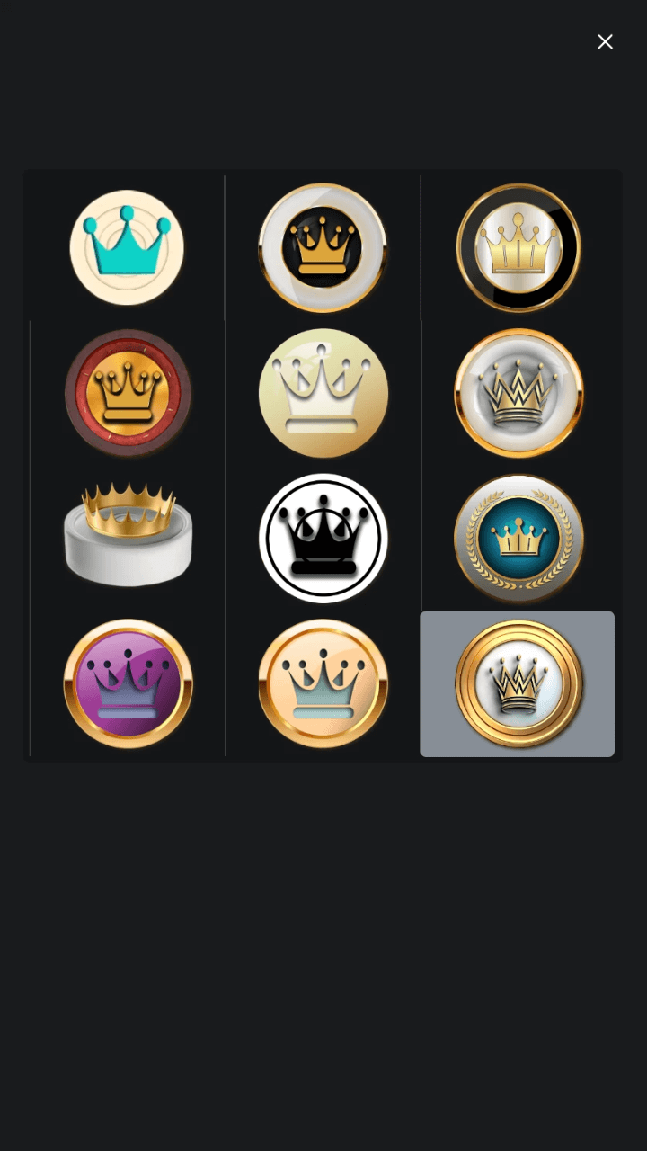 Checkers Giveaway screenshot 10