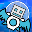 Geo Dash: Mega Rush!
