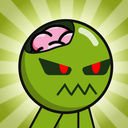 Ragdoll Playground: Destroy Stickman