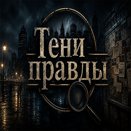 Тени правды