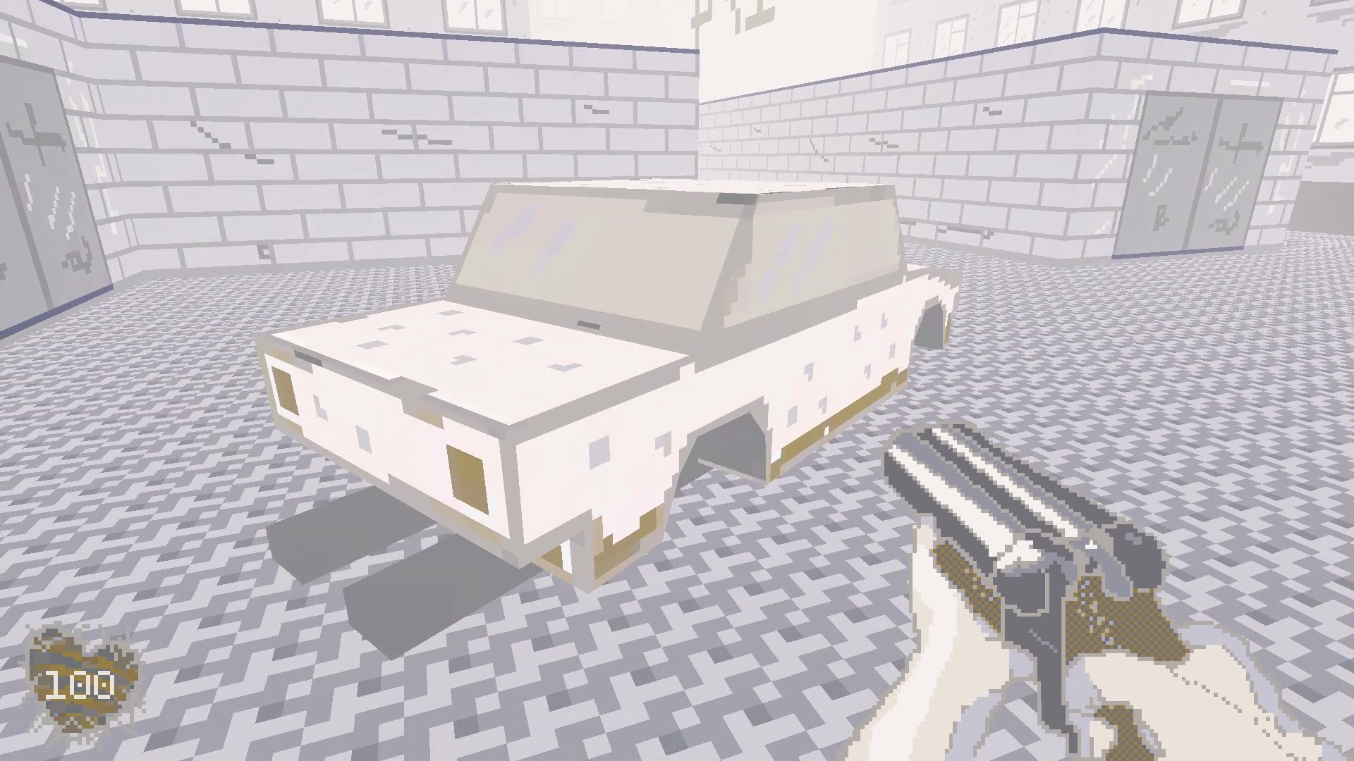Сергей Дырокол — screenshot 1