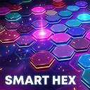SmartHex