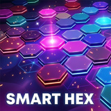 SmartHex