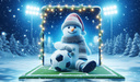 Soccer Online 3D