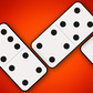 Domino Legend