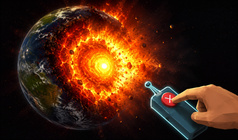 Solar Smash