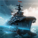 Sea Battle 3D: Classic