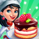 Kitchen Craze