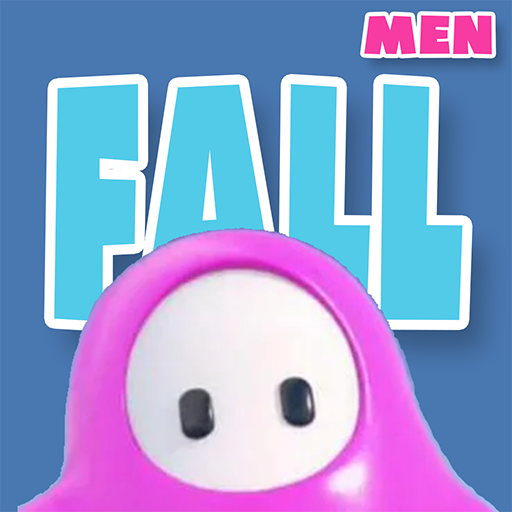 Fall Men icon