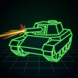 Battlezone