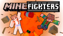 Minefighters