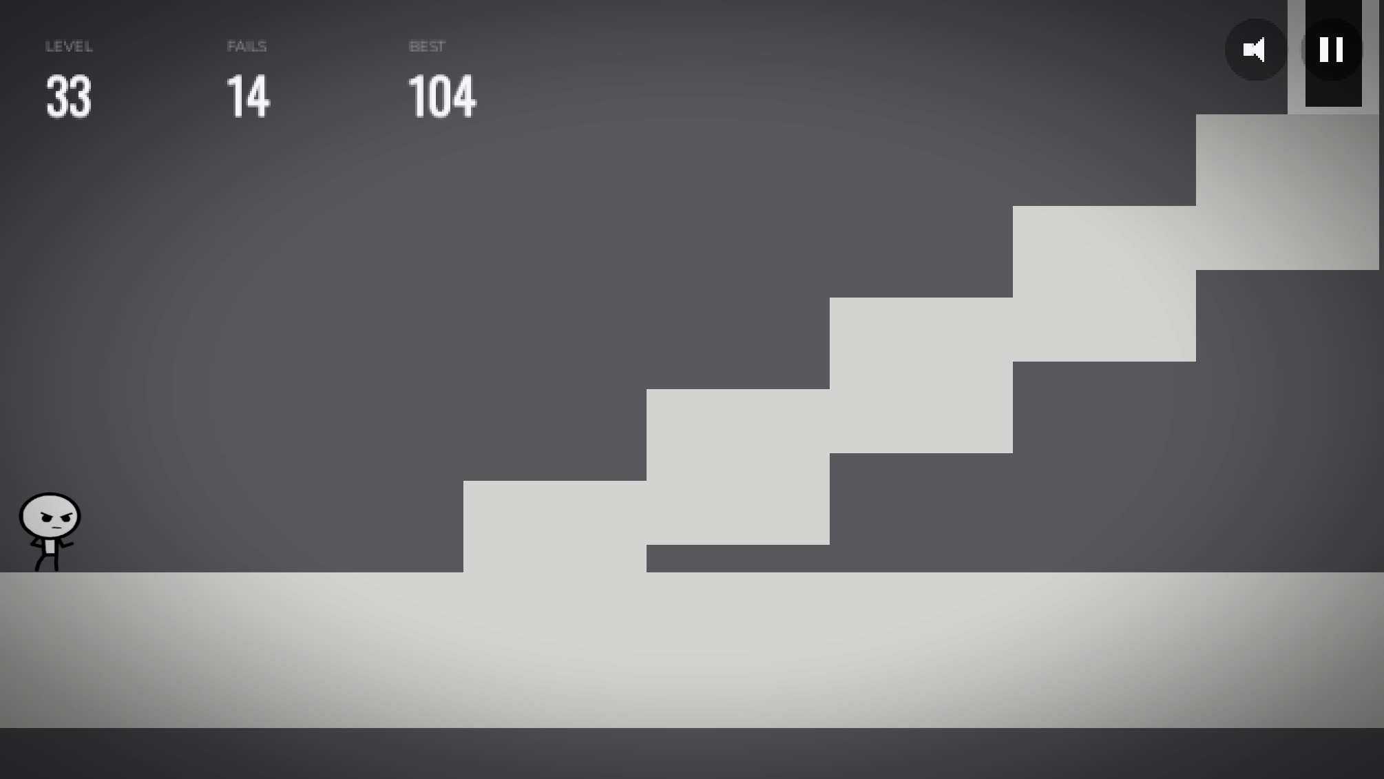 Almost reach the door...if you can — screenshot 5