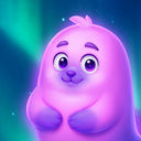 Vegamix