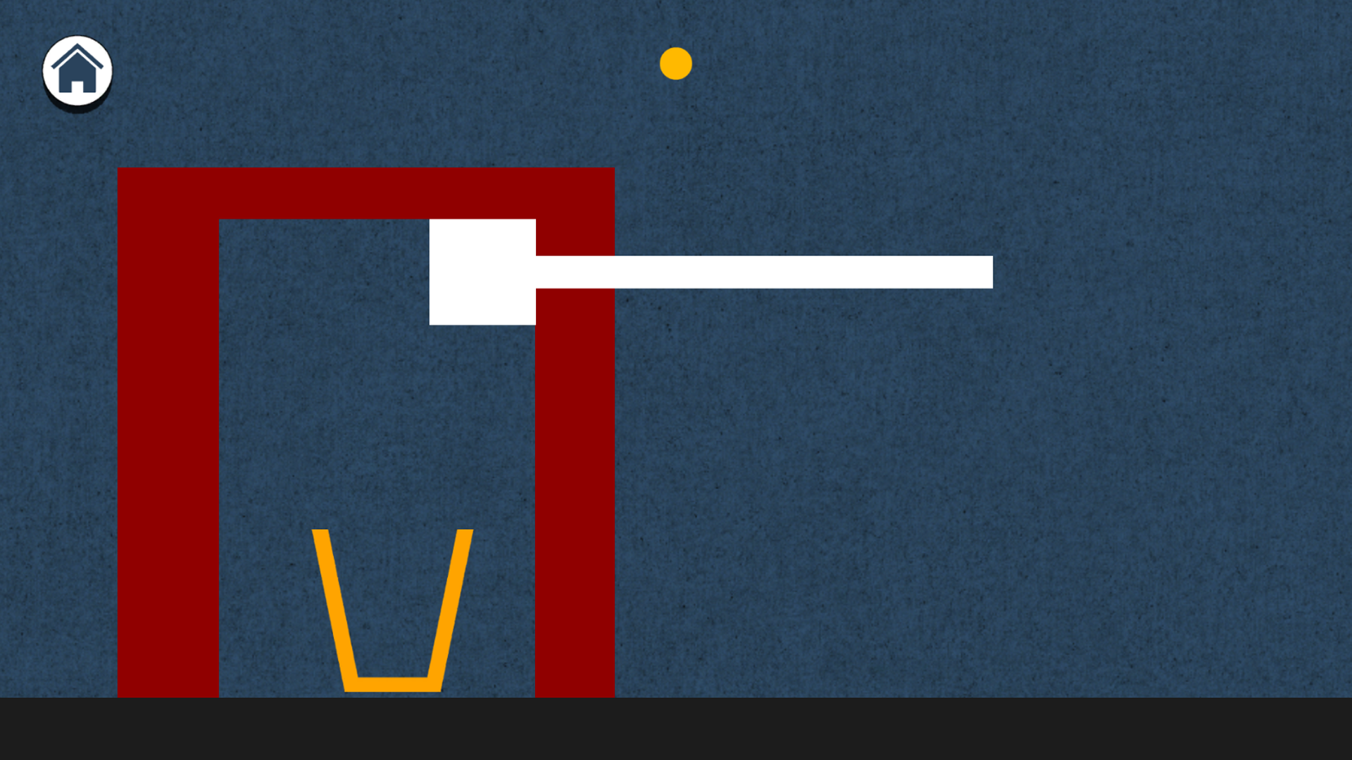 Логическая Головоломка — screenshot 2