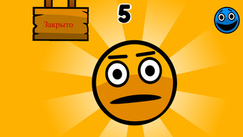 Fun Clicker Смешной кликер