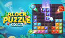 Block Puzzle Ocean