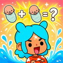 Toca Boca Hack