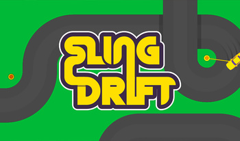 Sling Drift