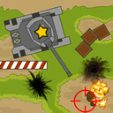 Tank Warfare