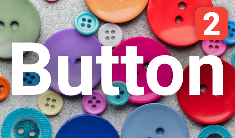 Button 2 game cover