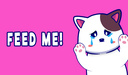 My Tamagotchi