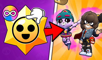 Starr Drop Simulator