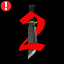 Obby: Murder Mystery 2 Online