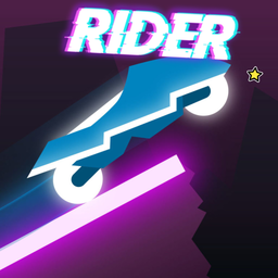 Rider