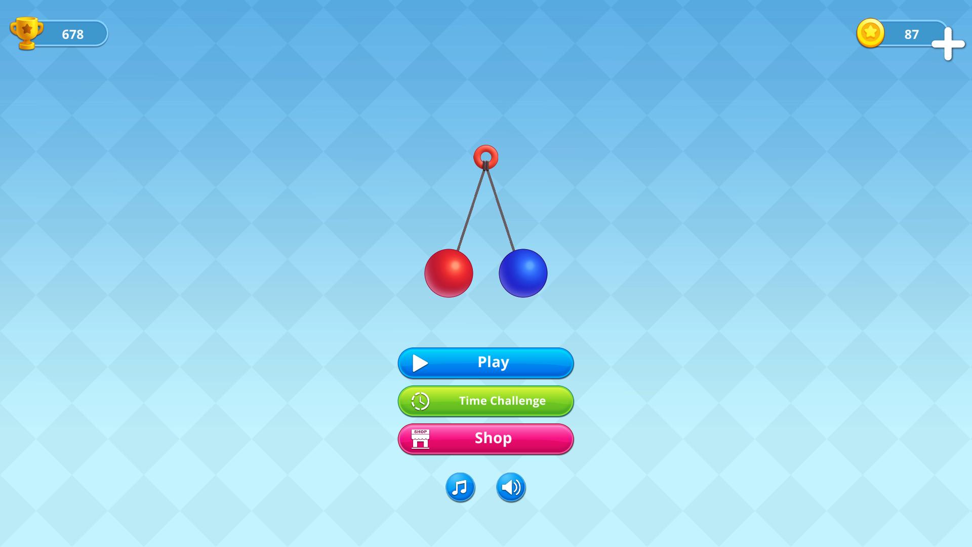Latto-Latto screenshot 1